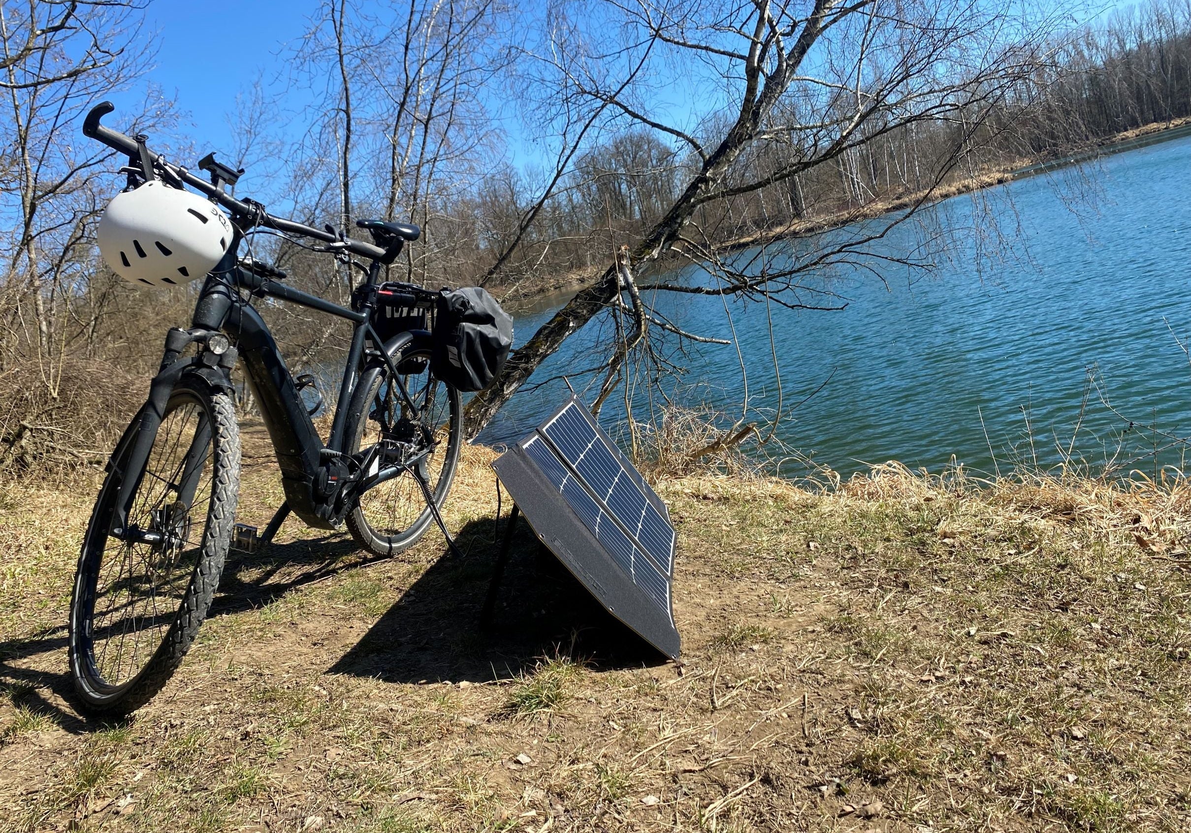 Maximum Power Point Tracking (MPPT): Mehr Energie aus der Sonne