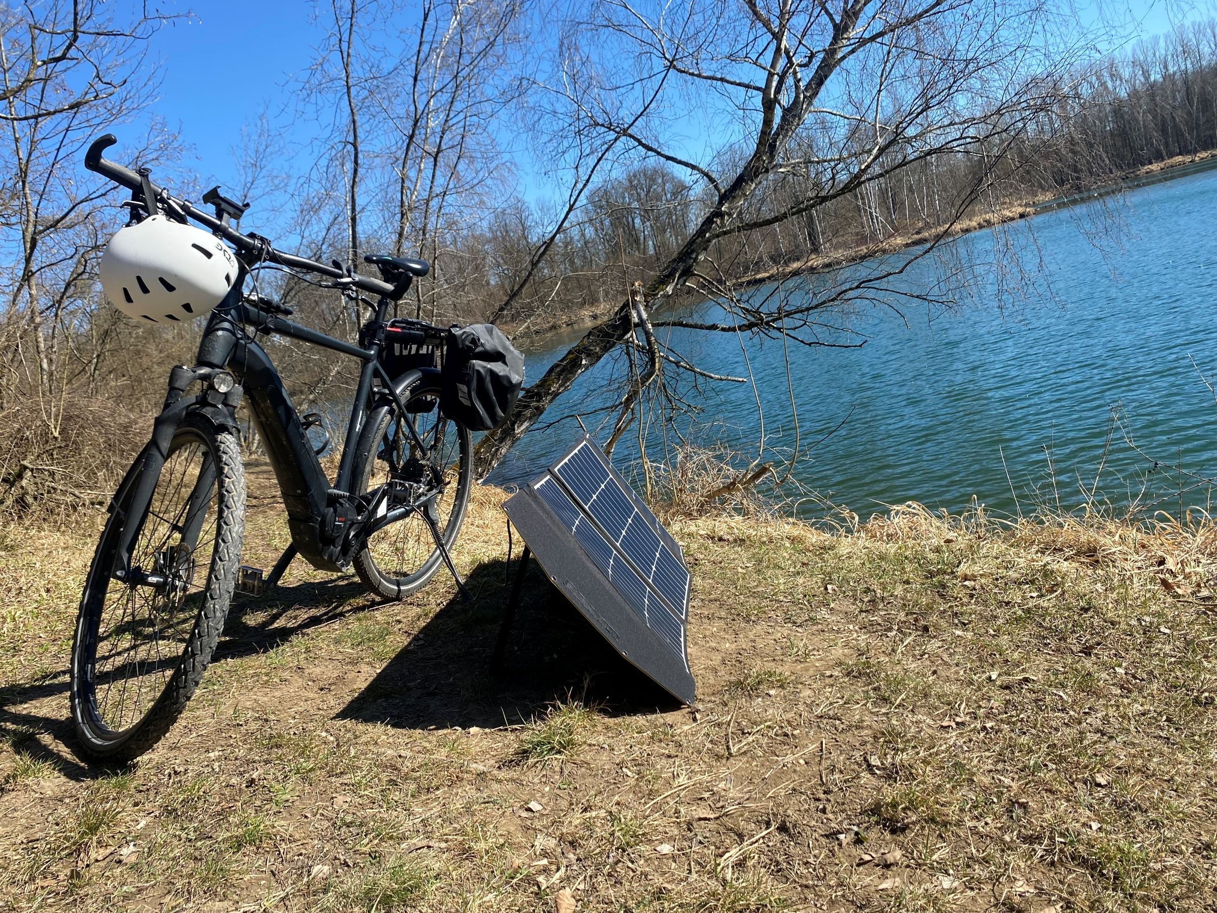 Maximum Power Point Tracking (MPPT): Mehr Energie aus der Sonne