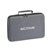 Faltbares Solarmodul 72W SunGrid