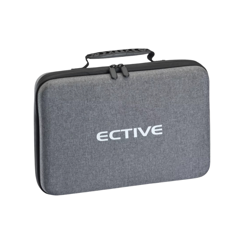 Faltbares Solarmodul 72W SunGrid