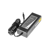 SunLight 230 V Netzteil zum Laden an der Steckdose