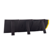 Faltbares SunPower Solarmodul 140W mit USB / TYP-C