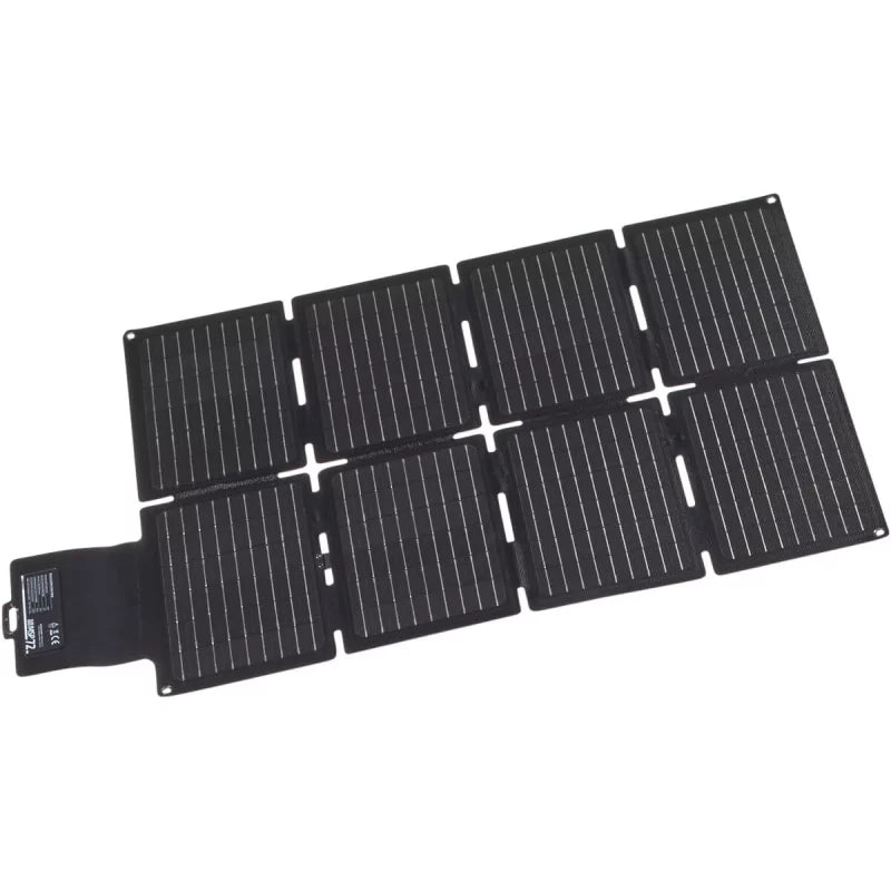 solar-portable-solar-module-msp-sungrid-serie-msp-72-sungrid.webp