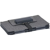 Faltbares Solarmodul 72W SunGrid