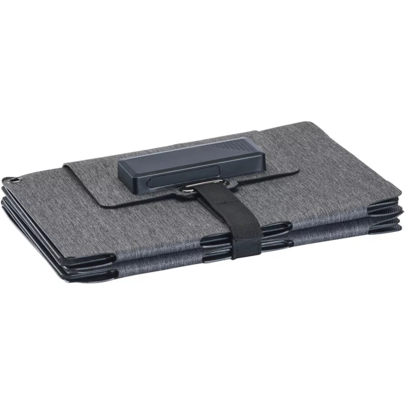 Faltbares Solarmodul 72W SunGrid