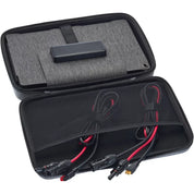 Faltbares Solarmodul 72W SunGrid