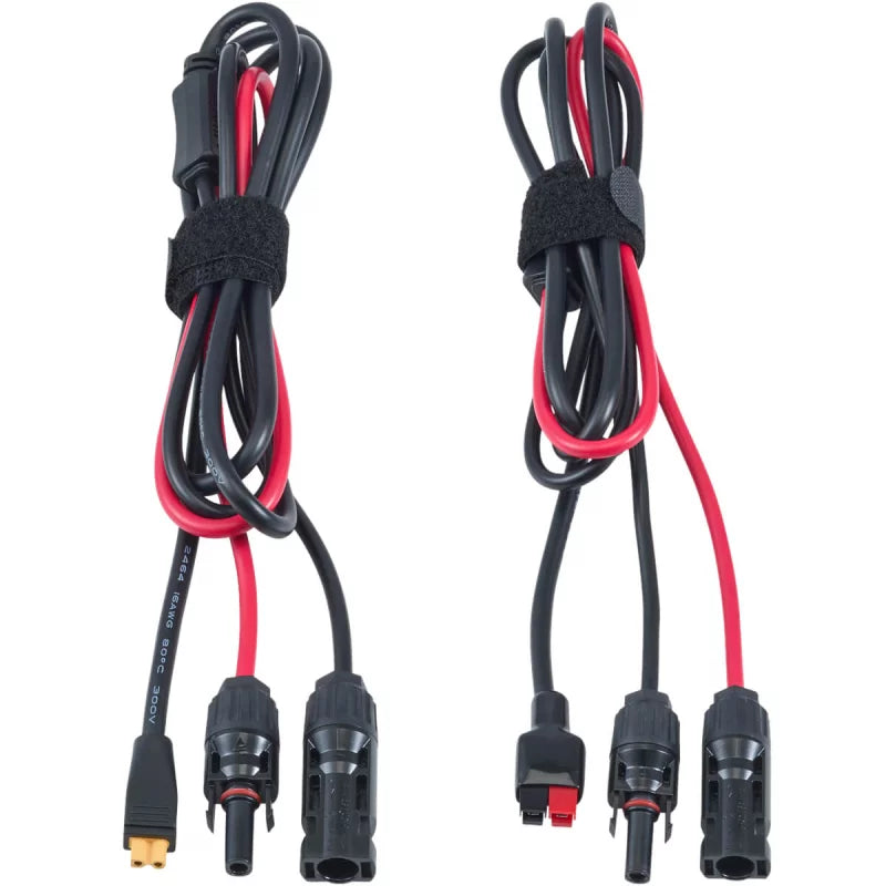 Faltbares Solarmodul 72W SunGrid