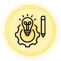 Design_ohne_Titel_41.png