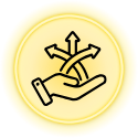 Design_ohne_Titel_43.png