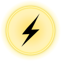 Design_ohne_Titel_44.png