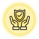 Design_ohne_Titel_45.png