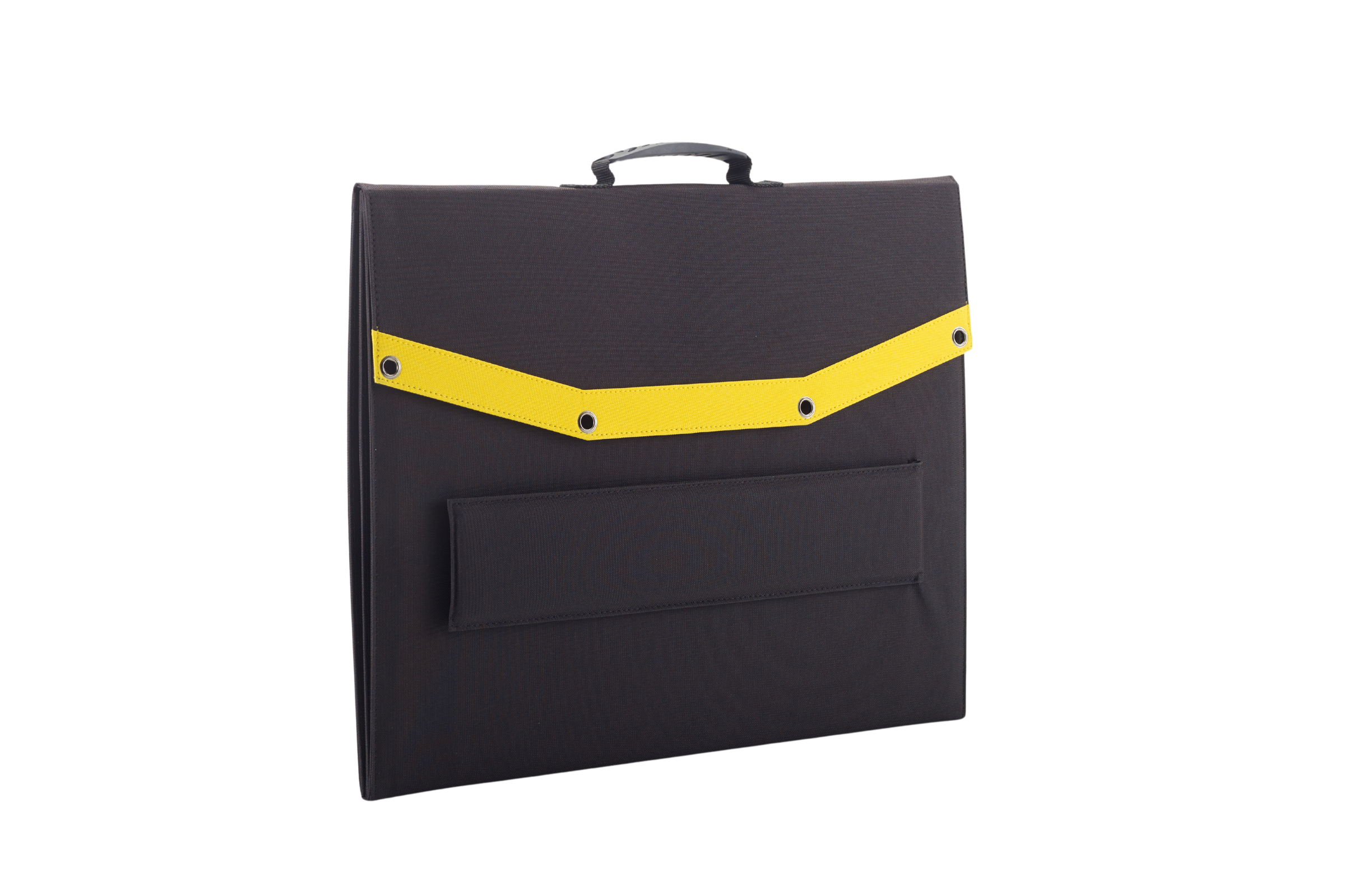 DesignohneTitel-2025-05-03T153750.032.png