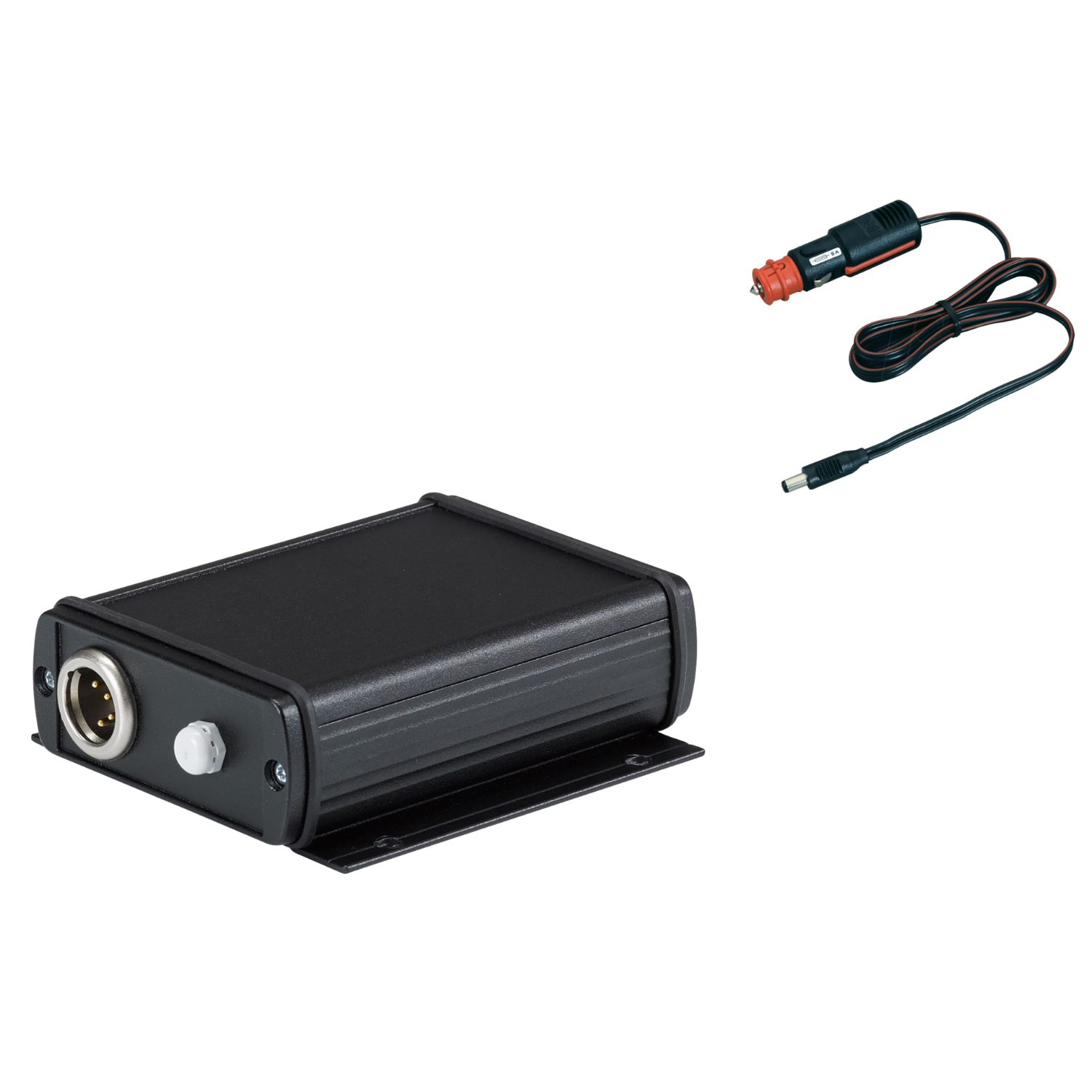 DesignohneTitel-2025-08-27T212139.756.png