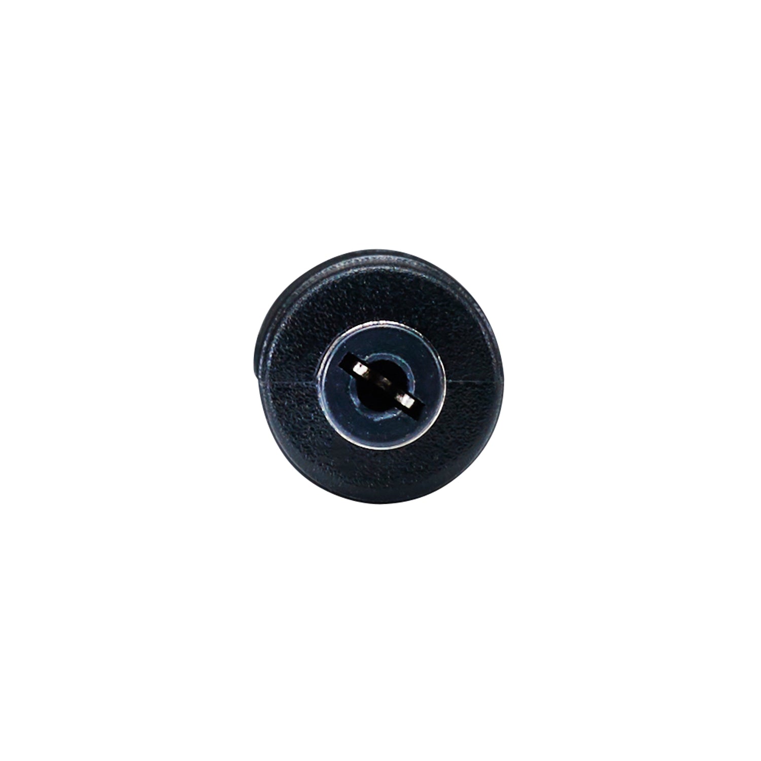 Adapter cable for barrel connector 5.5x2.1mm