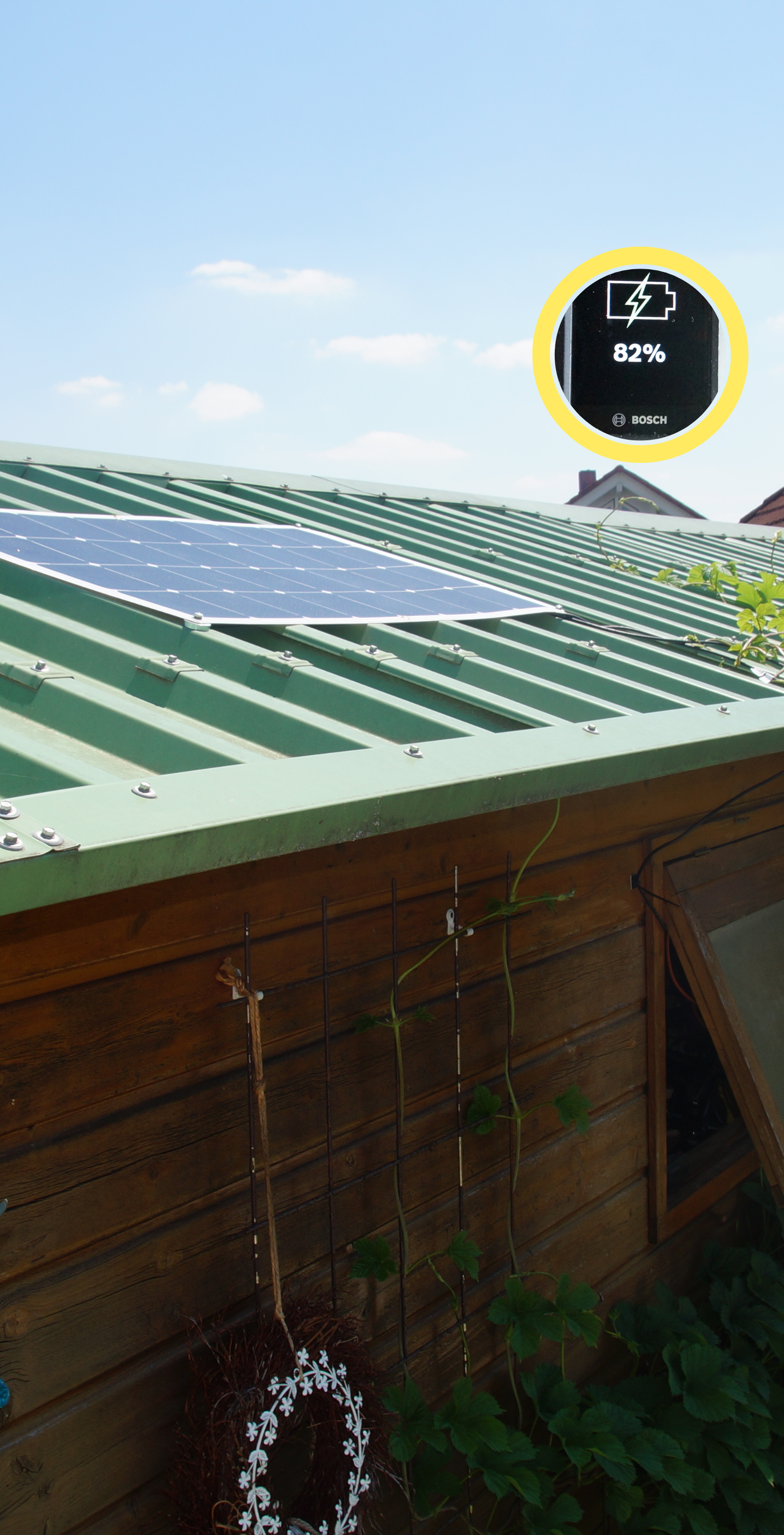 Solarstation_handy_mit_Boschladeausschnitt_11.png
