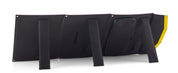 140 W Faltmodul mit USB und TYP-C